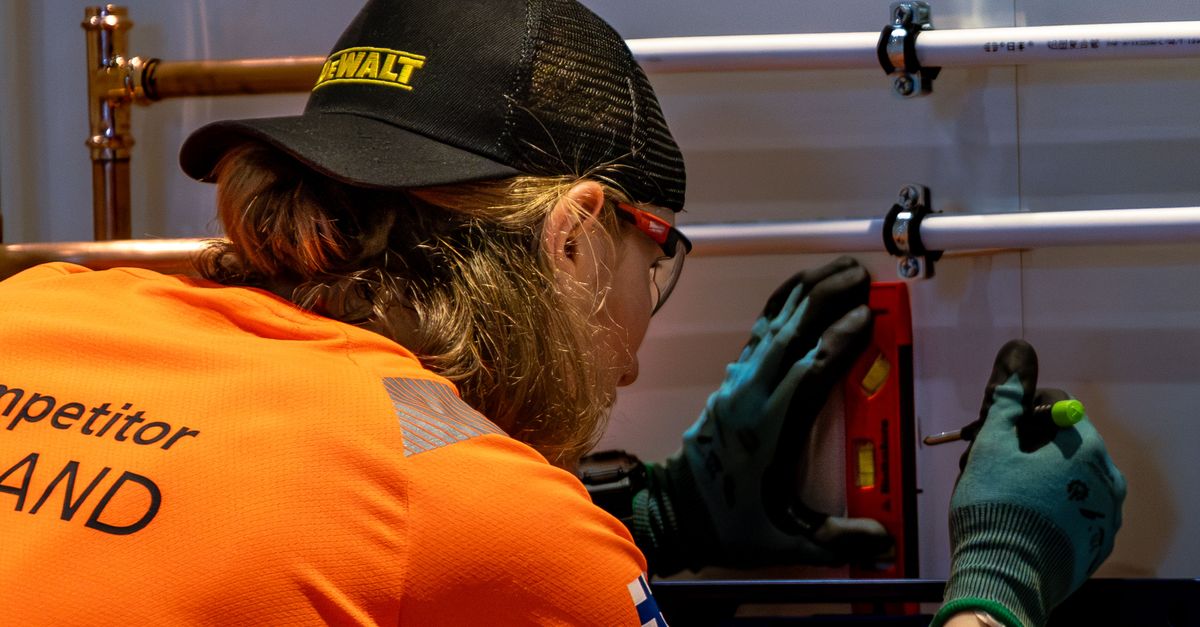 Comparing DIY Versus Professional Help for Gas Line Issues