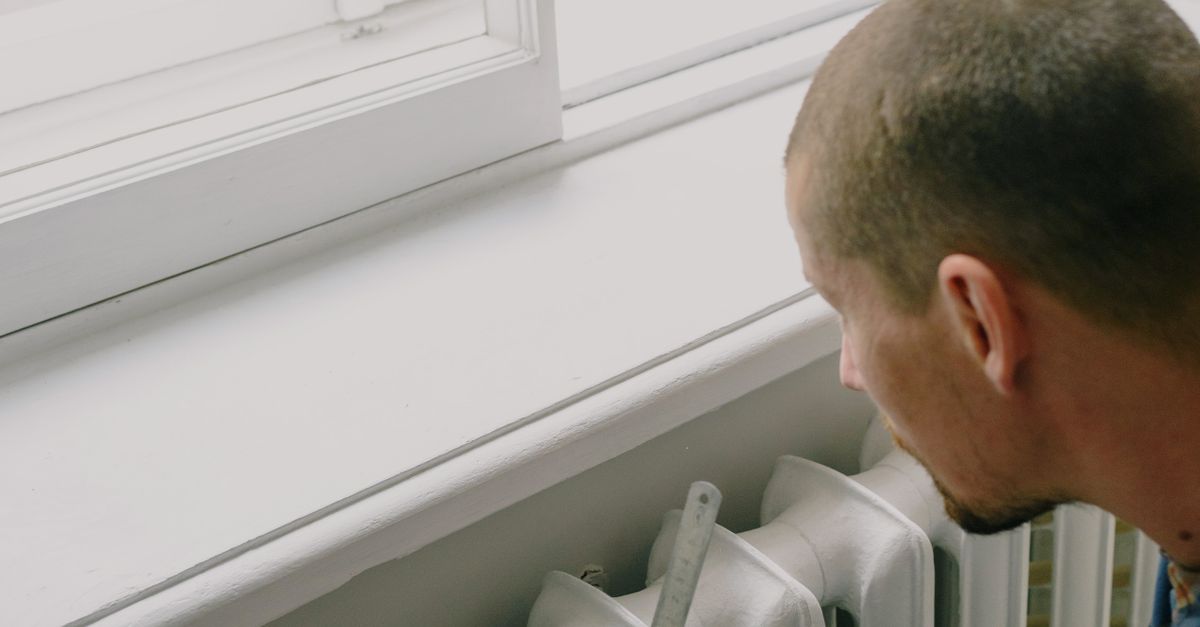 Cost-Effective Backflow Prevention Solutions for Local Businesses
