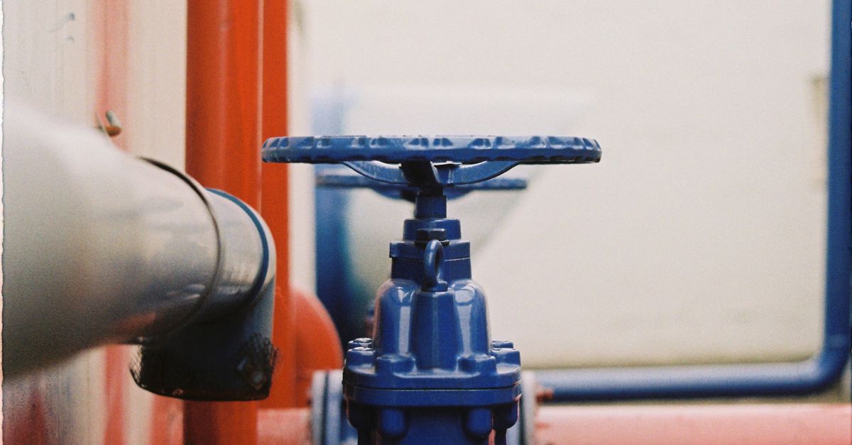 Cost Factors for Pipe Repairs in Hervey Bay