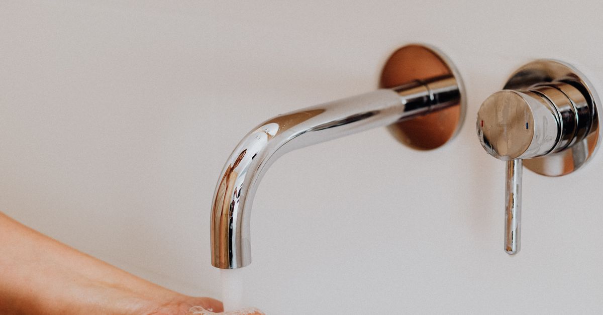 Emergency Solutions for Hot Water System Breakdown
