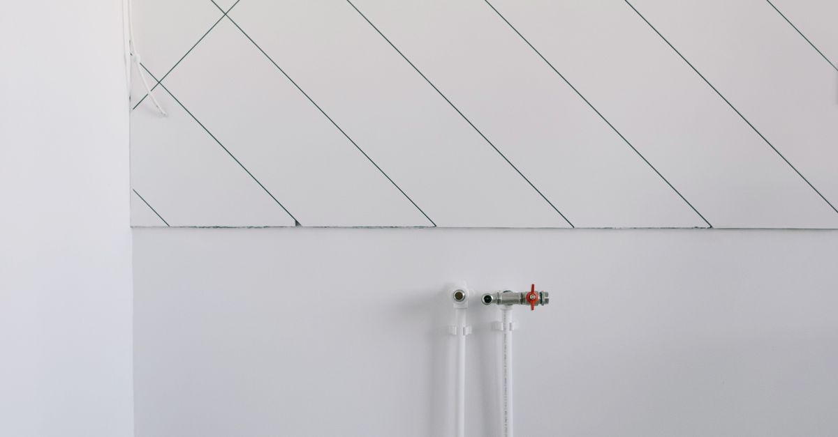 How to Choose the Right Drainage System for Your Property