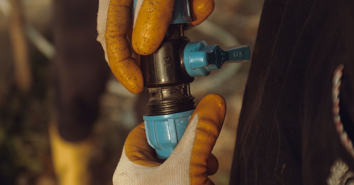 How to Choose the Right Plumbing Service for Pipe Repair