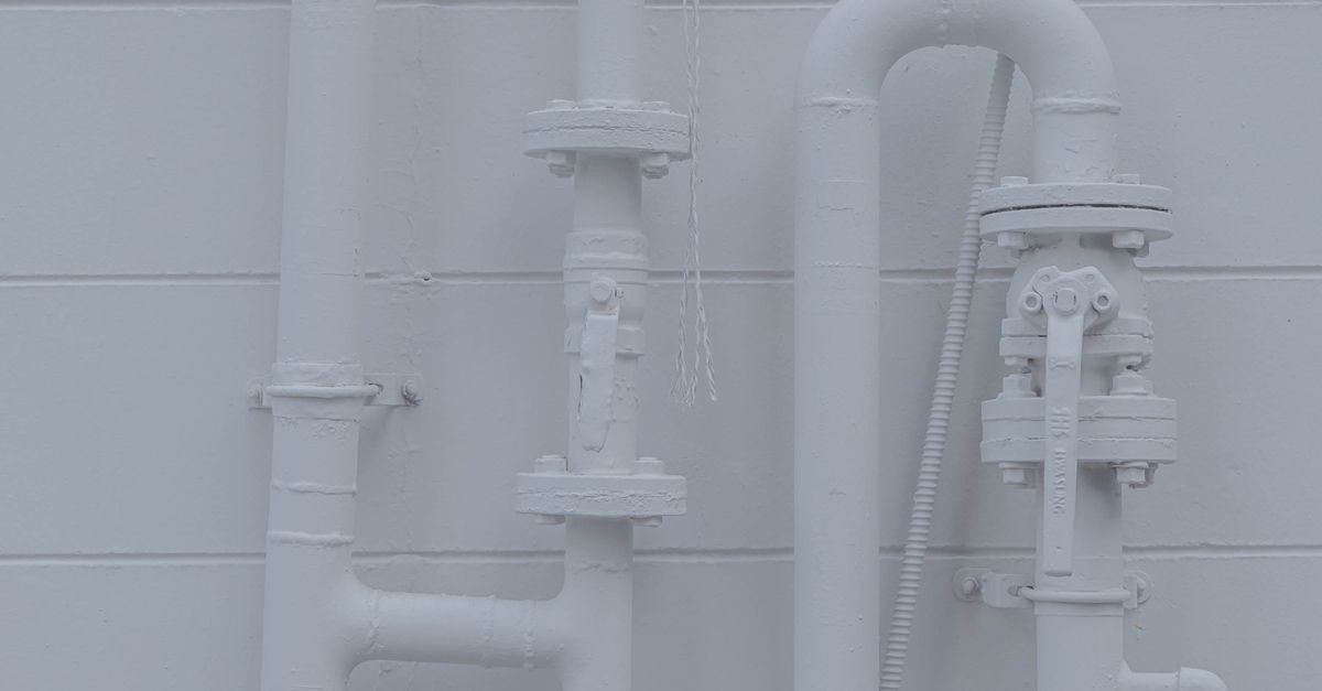How to Maintain Your Kitchen Plumbing for Longevity