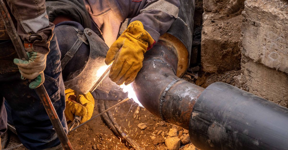 Importance of Regular Plumbing Maintenance for Businesses in Hervey Bay