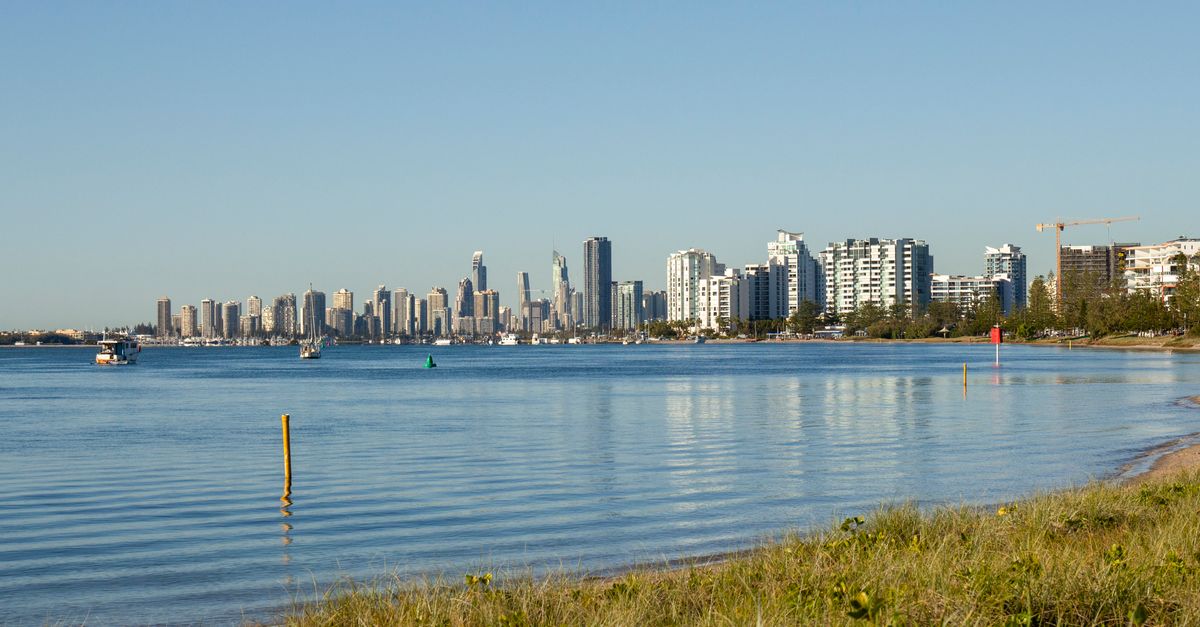 Key Regulations Surrounding Gas Line Emergencies in Queensland