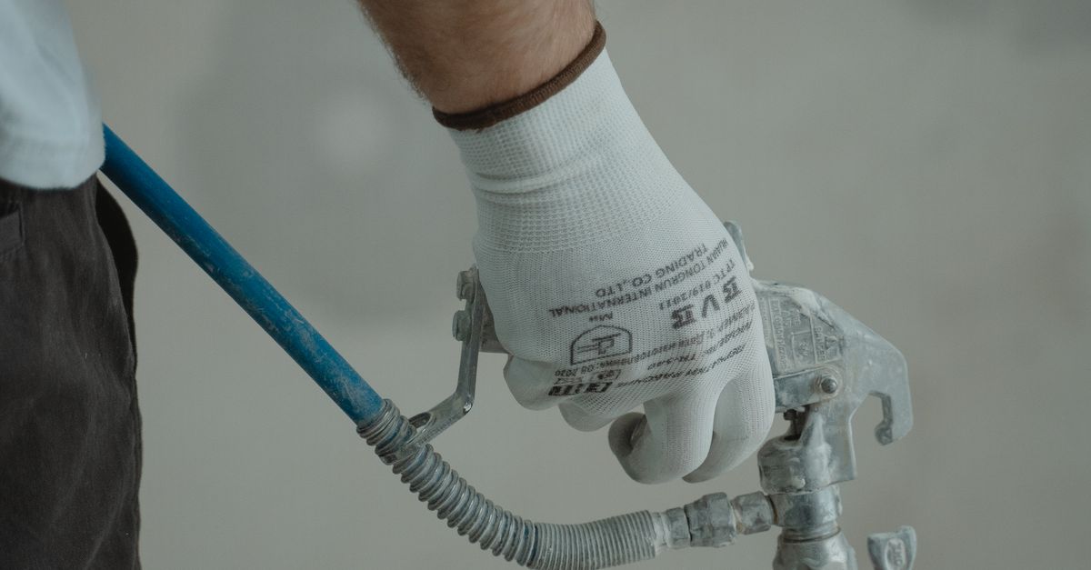 Kitchen Plumbing Essentials for Home Chefs