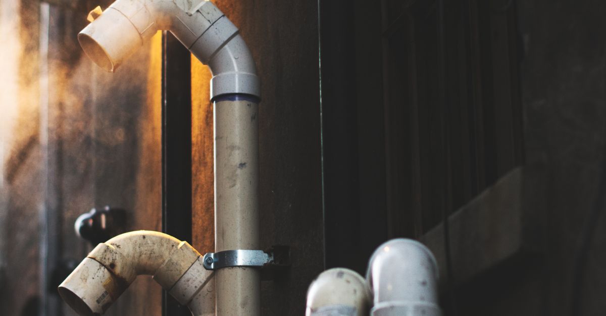 Preventative Measures for Home Drainage Issues