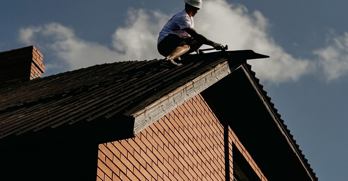 Safety Tips During a Gas Line Emergency