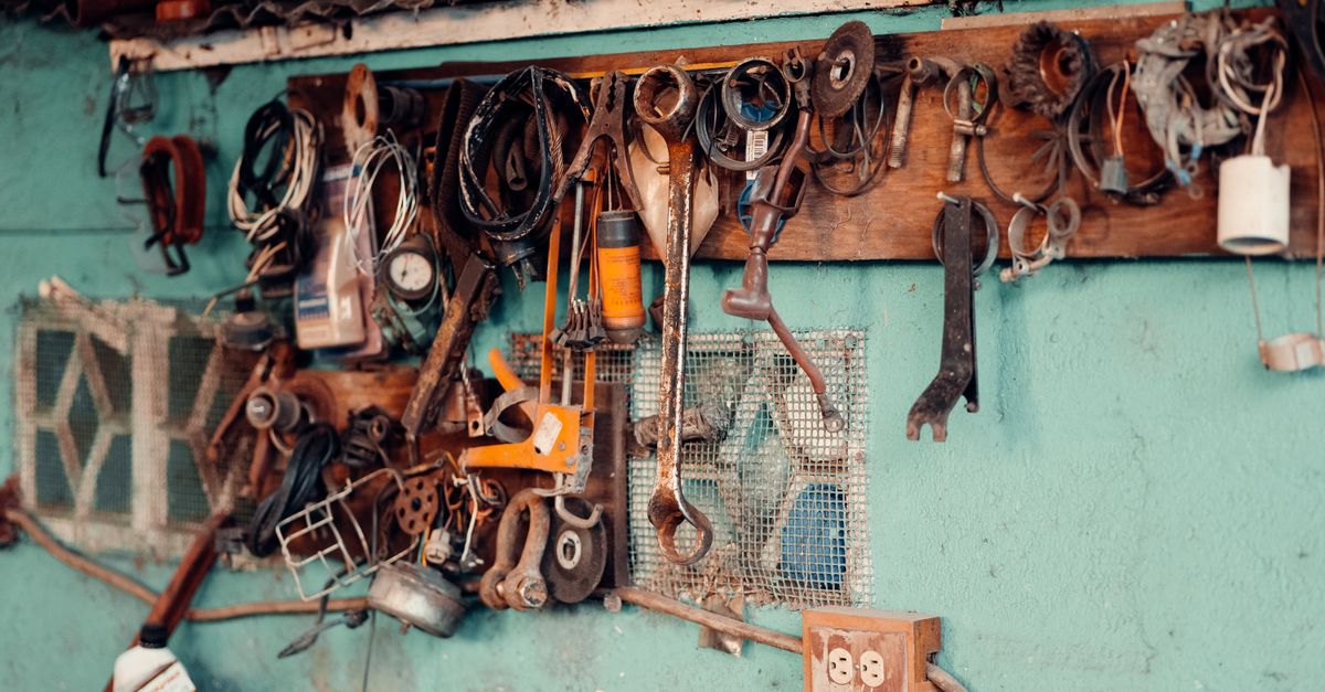 Scheduling Plumbing Maintenance: When and How Often Should It Be Done
