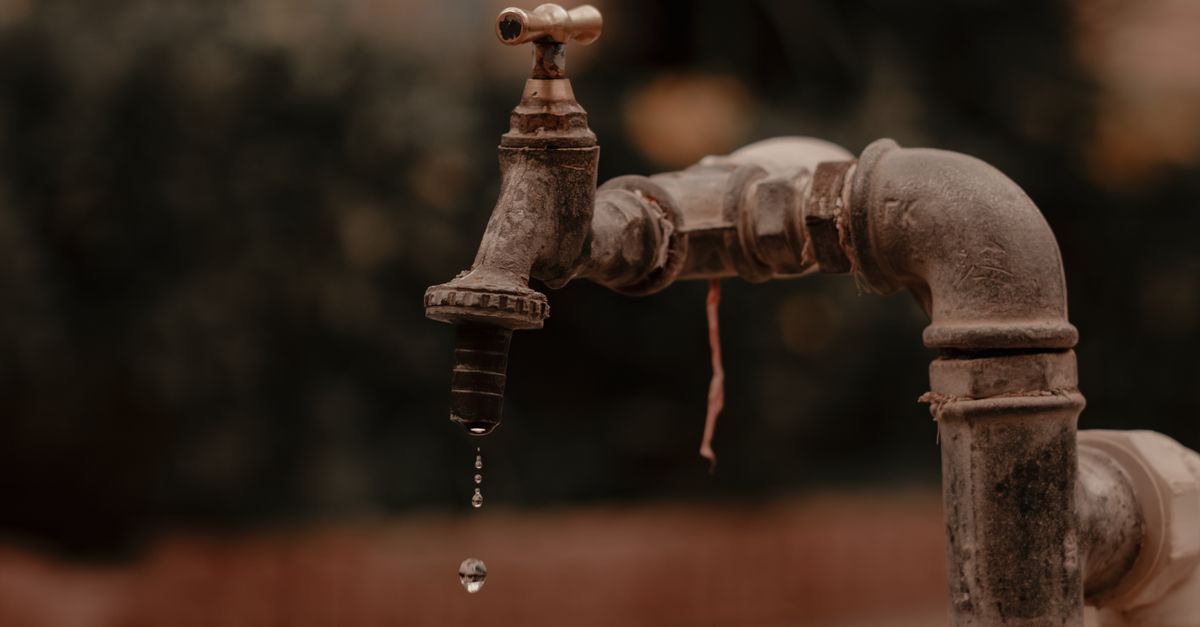 The Importance of Professional Kitchen Plumbing Installations