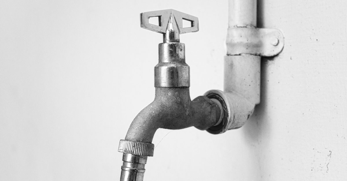 The Role of Effective Drainage in Preventing Flooding in Commercial Properties