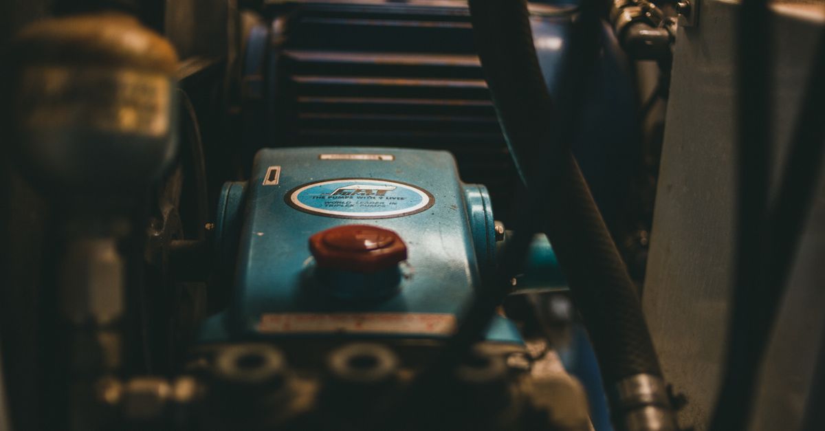 Tips for Choosing the Right Leak Detection Expert in Hervey Bay