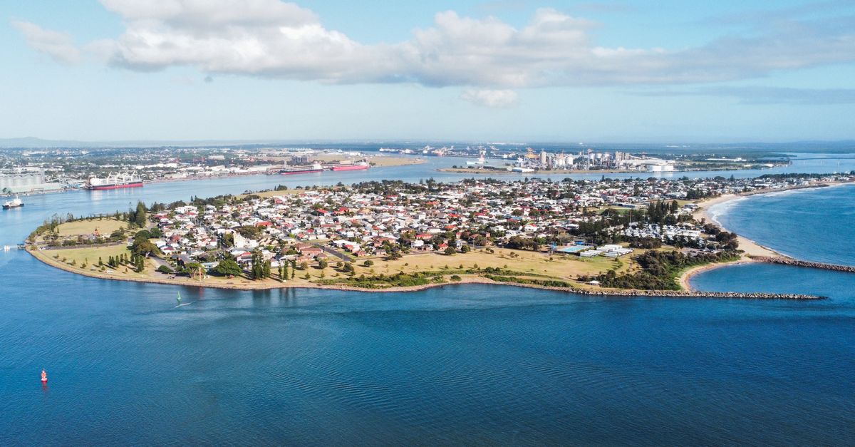 Understanding the Causes of Blocked Drains in Hervey Bay