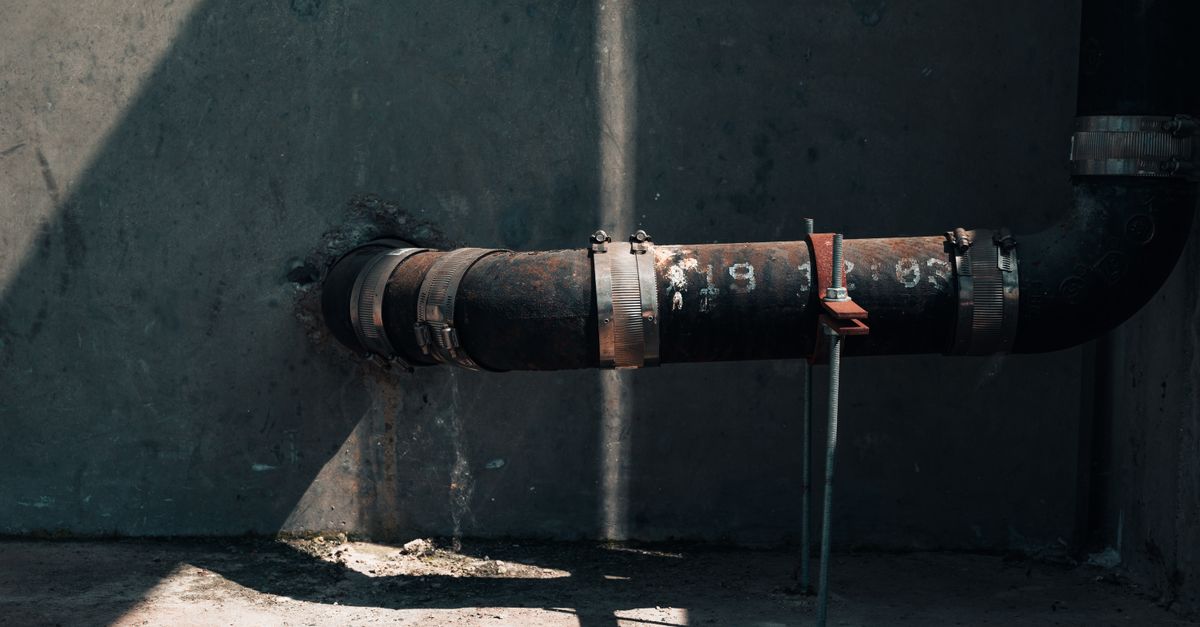 Understanding the Importance of Drainage Solutions in Your Home